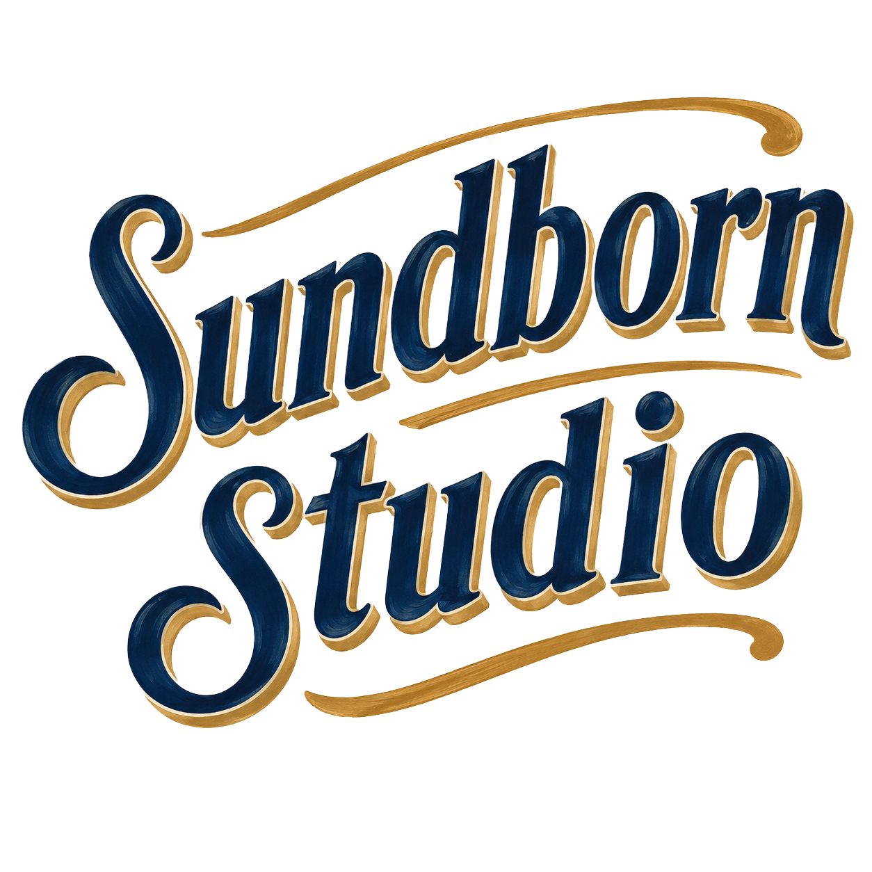 Sundborn Studio
